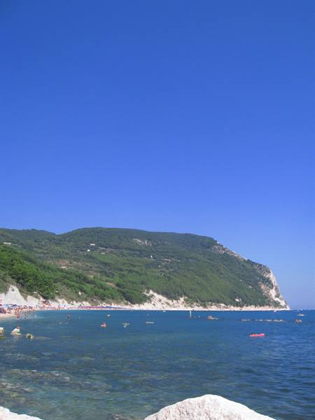 Conero