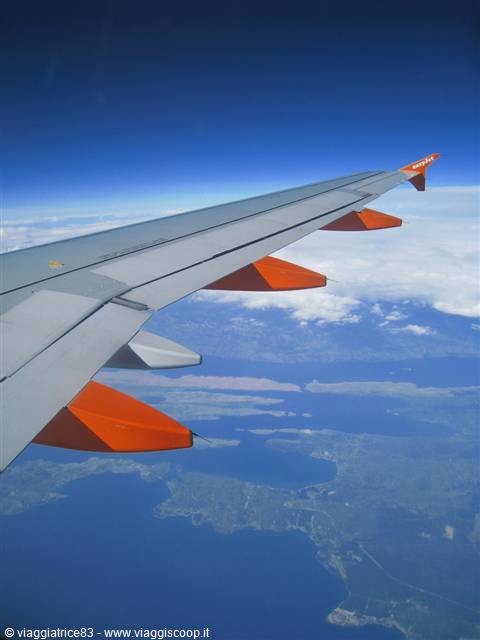 See you soon... 