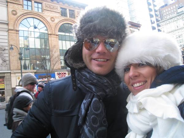 so cold!!!!!!!