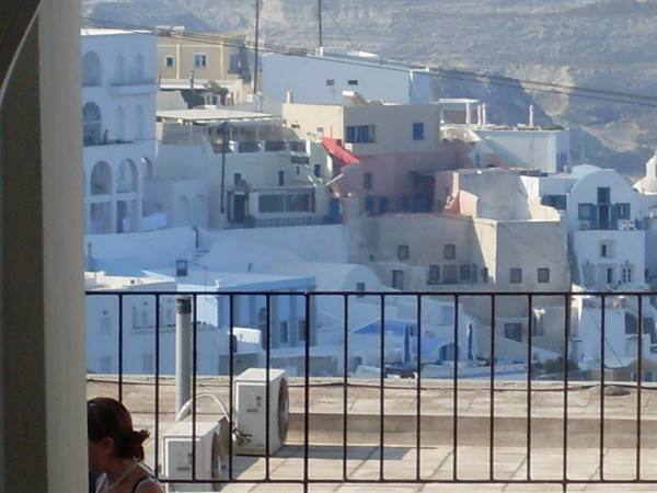 Thira