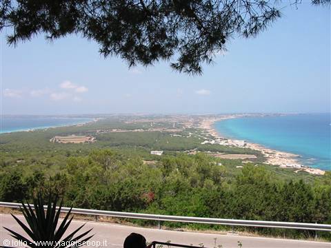 Formentera