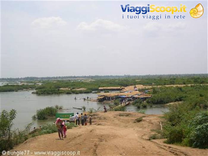 14 - Mekong - Fair