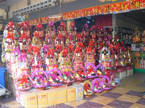 15 - PP - New Year baskets