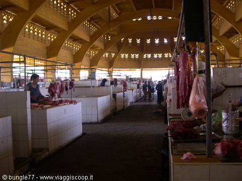 16 - PP - Central Market - butchery