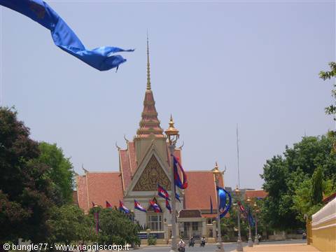 16 - PP - National Assembly