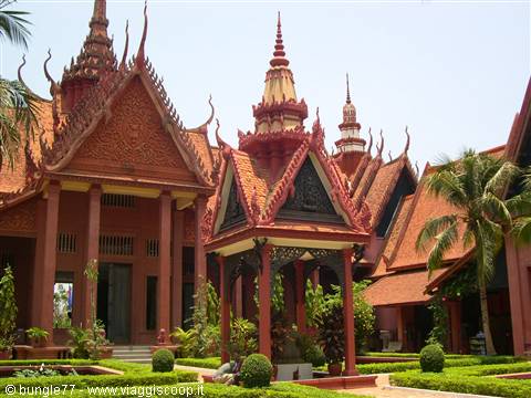 16 - PP - National Museum