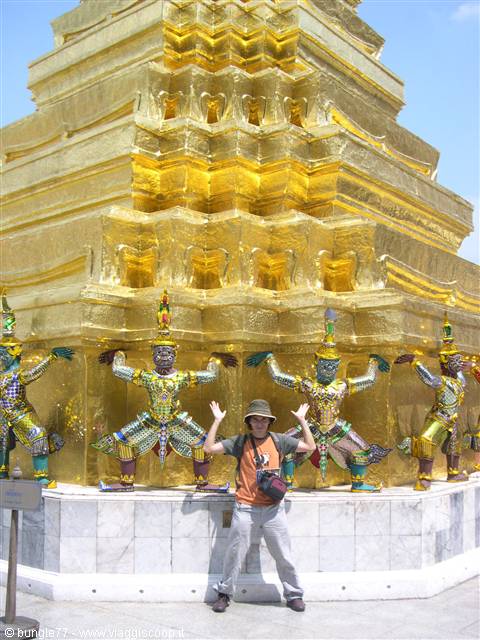 26 - Royal Palace 5