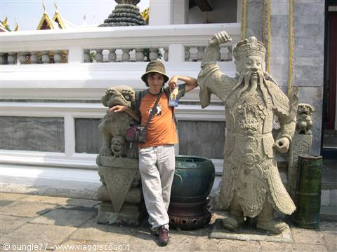 26 - Royal Palace 6