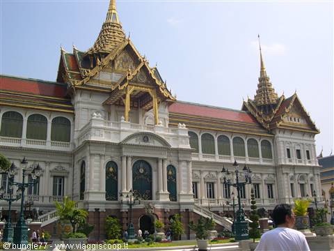 26 - Royal Palace 7