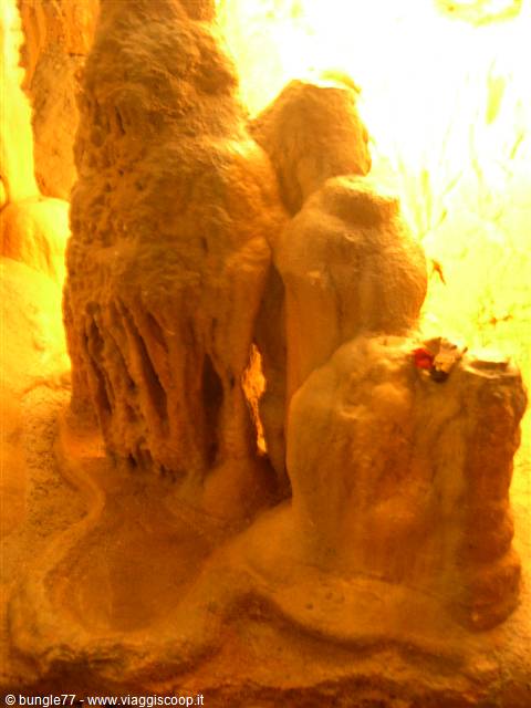 Postojna