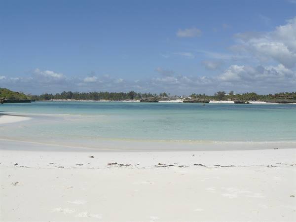 Love Island