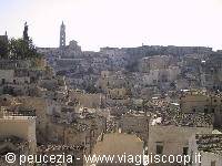another evocative view of the city
