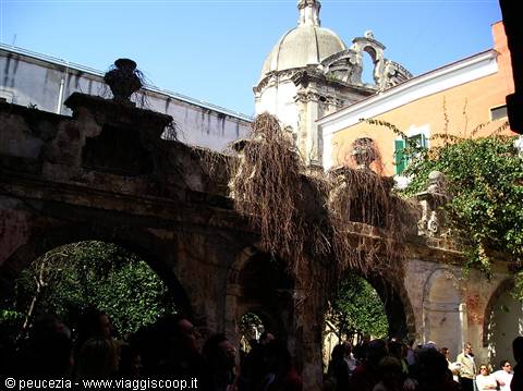 another characteristic glimpse of the old town