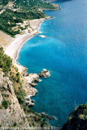 Praia a Mare
