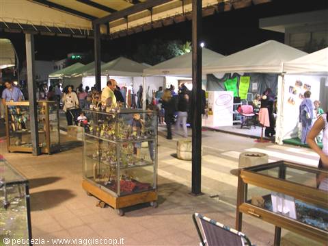 other images of the fair