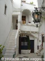 Cisternino