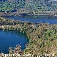 the lakes from another angle