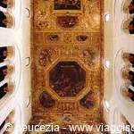 ceiling