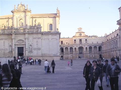 cathedral