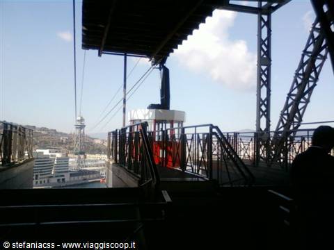 funicular