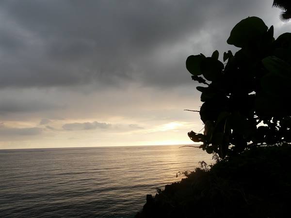 PLAYA MAGUANA