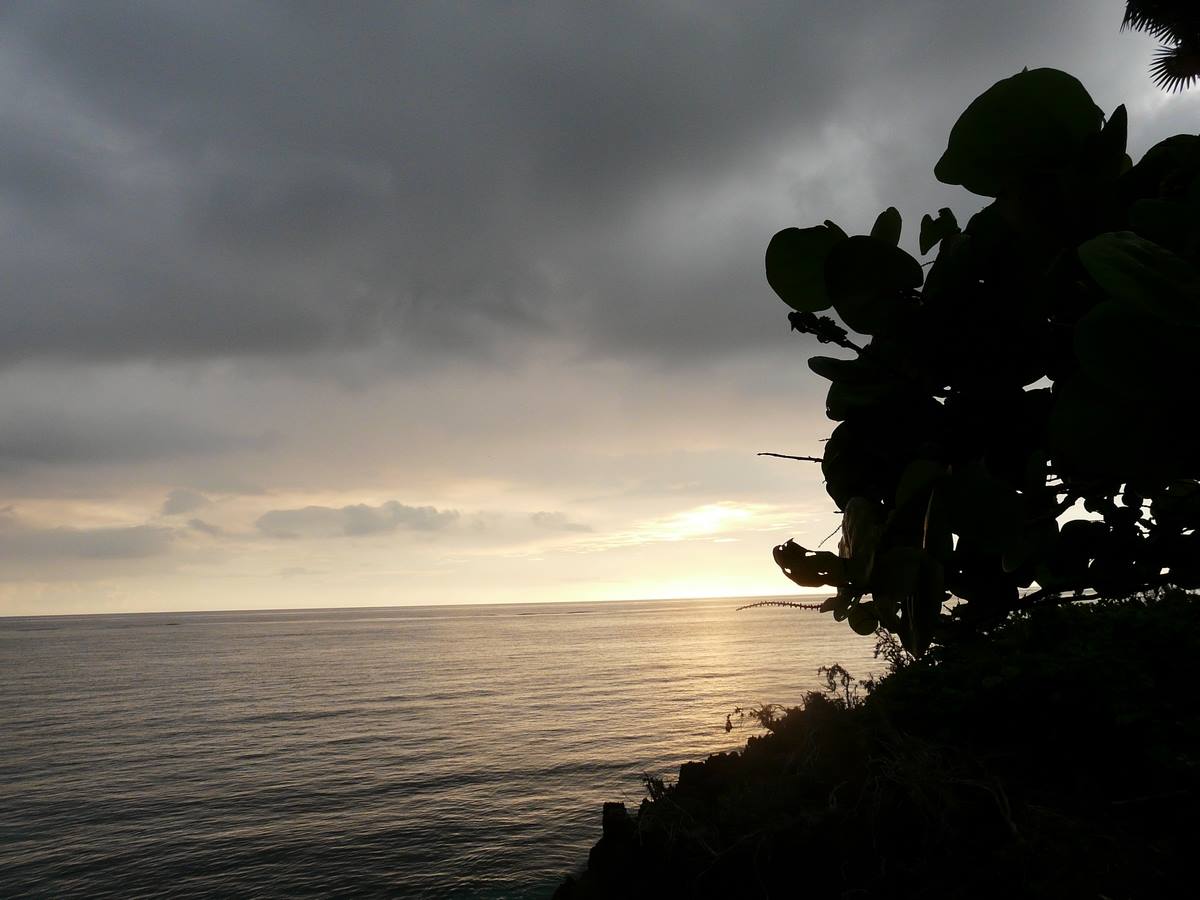 PLAYA MAGUANA