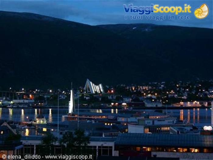 Tromsø