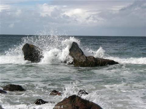 Lofoten