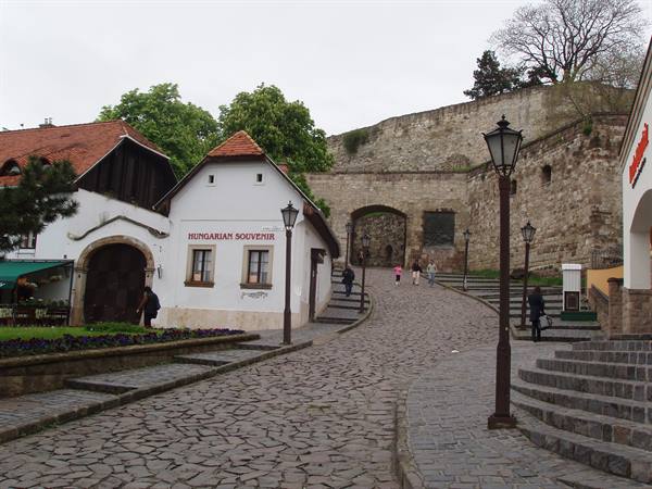 Eger