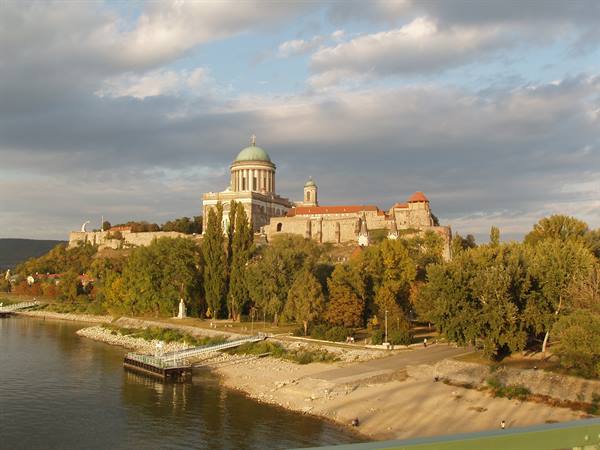 Esztergom 2