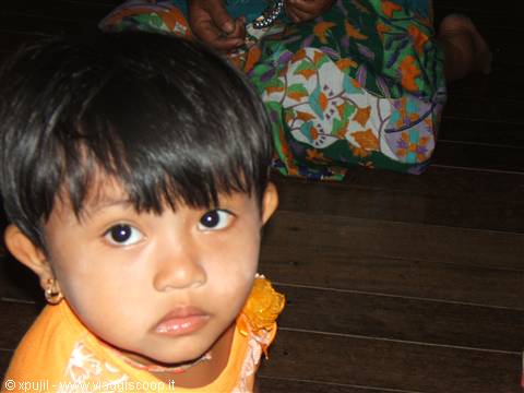 These eyes say more than any other word