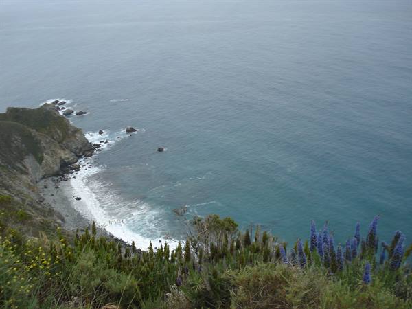 Big Sur