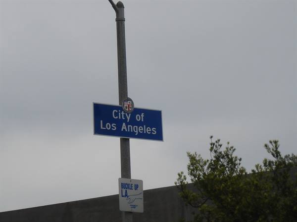 Los Angeles