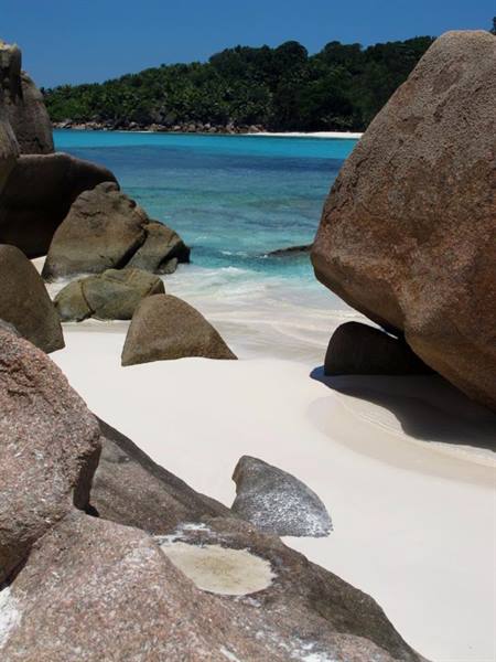 Seychelles cruise -Catamaranocaraibi.com