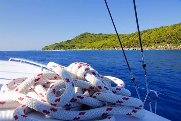 Seychelles cruise -Catamaranocaraibi.com