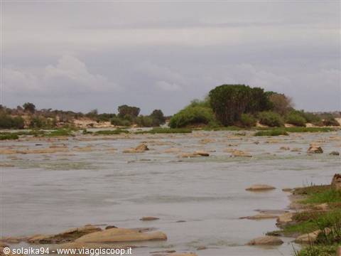 Hippo Point
