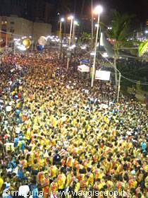 carnival 2005