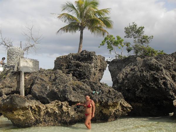 BORACAY