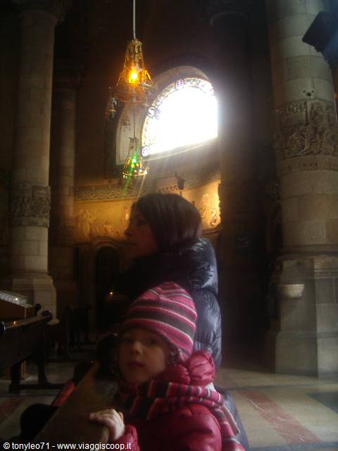 ... in prayer !!!