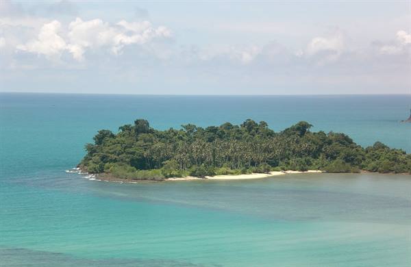 Koh Chang 2