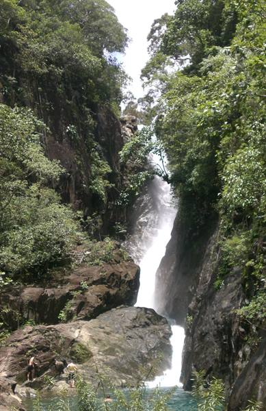 Koh Chang 4