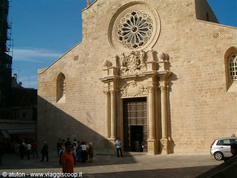 Otranto