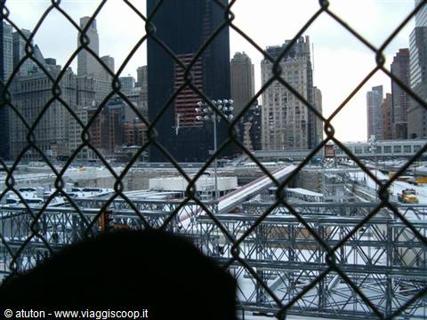 Ground Zero