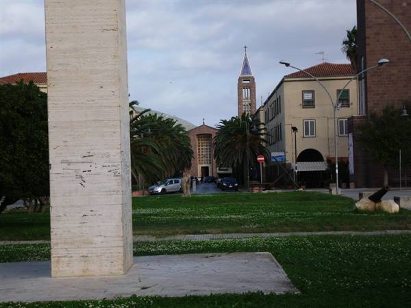 FERTILIA MAIN STREET