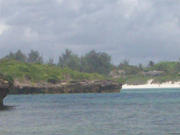 watamu