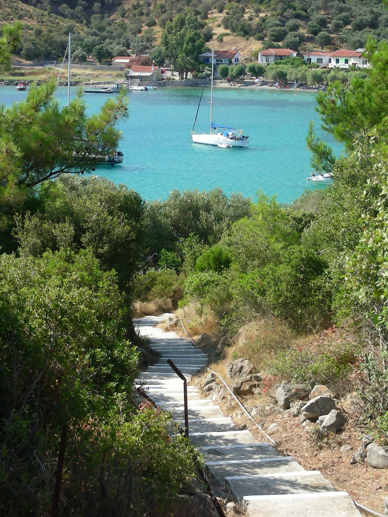 POSEIDONIO