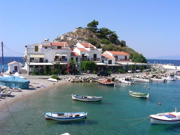 KOKKARI