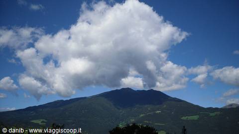  from Sant'Andrea (Bz)