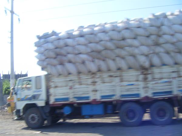 load... safely?