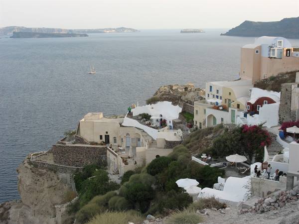 Oia